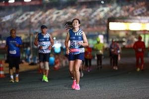 BIB: 
                            <button type="button" onclick="openModal(24085164)" class="btn btn-primary btn-sm float-right btn-popup" data-toggle="modal" data-target=".modal-high-quality">
                        <i class="fas fa-shopping-cart"></i> Add to Cart
                    </button>
                                            <button type="button" onclick="isThisMe(24085164, true)" class="btn btn-success btn-sm float-right btn-popup btn-isme hidden" data-toggle="tooltip" data-placement="bottom" title="นี่คือรูปของคุณใช่ไหม คลิกที่นี่เพื่อเอาเข้าอัลบั้ม">
                        <i class="fas fa-plus"></i> Add to album
                    </button>
                    <button type="button" onclick="isThisMe(24085164, false)" class="btn btn-warning btn-sm float-right btn-popup btn-isnotme hidden">
                        <i class="fas fa-ban"></i> Remove from album
                    </button>